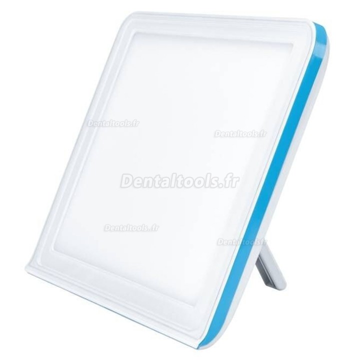 Fomos 10W visionneuse radiographique dentaire LED 30 &times; 20cm